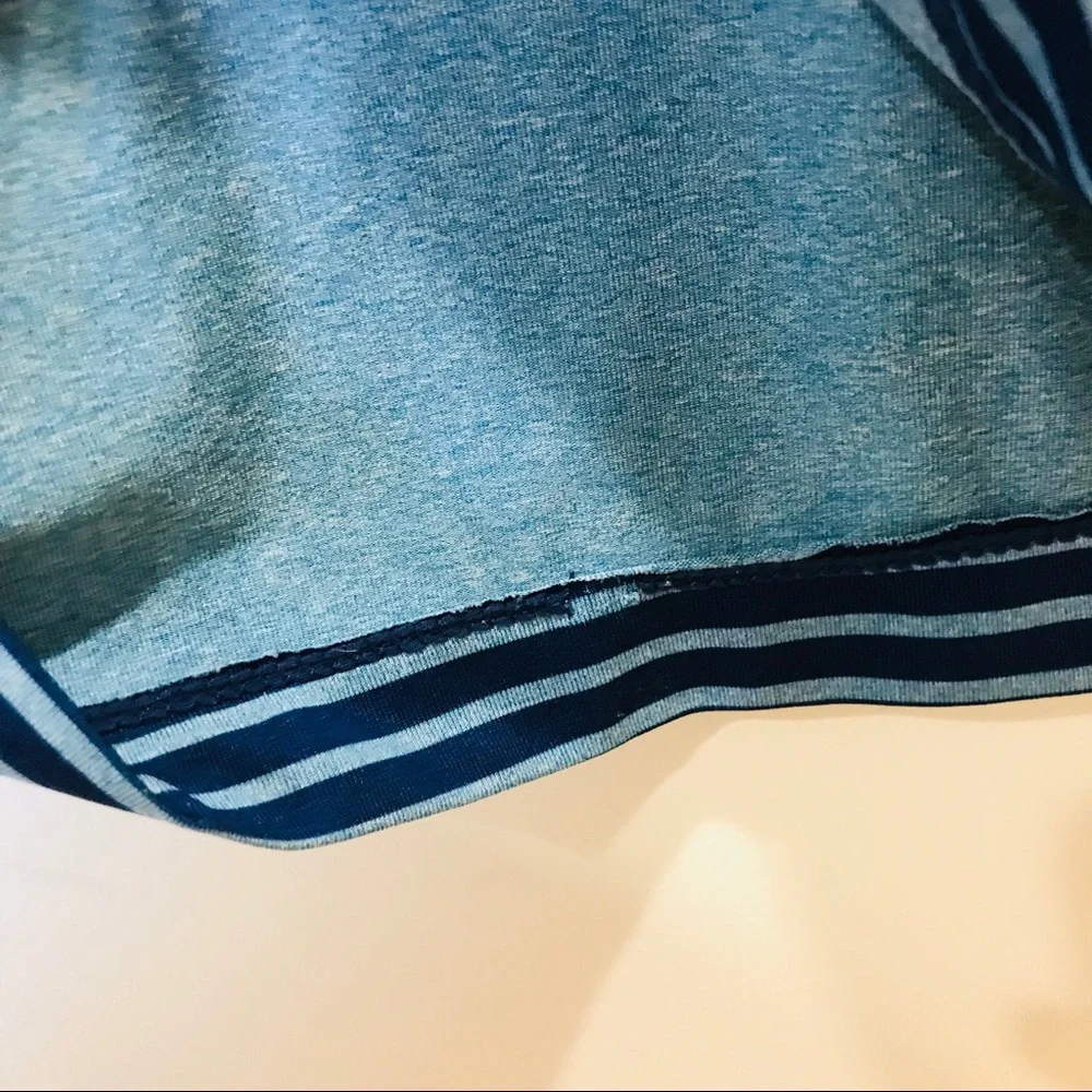 Volcom rash guard Mens S - Picture 6 of 6